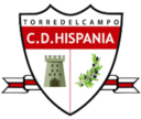 CD Hispania de Torredelcampo