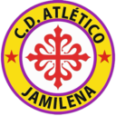 C.D. Atlético Jamilena