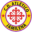 C.D. Atlético Jamilena